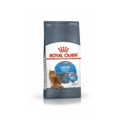 Light Weight Care 3Kg - Royal Canin