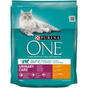 Nourriture Urinary Care Poulet 800 GR Purina One