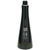 Passione Nera 01 shampooing nourrissant 250 ml Offre exclusive - Iv San Bernard