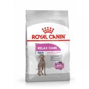 Royal Canin Maxi Relax Care - Croquettes pour chien-Maxi