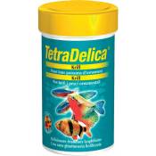 Tetra - delica krill 100ml