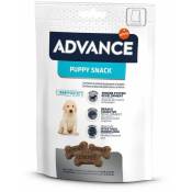 Affinity - Advance snacks chien snack puppy