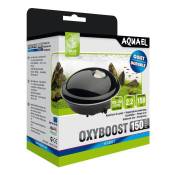 Aquael Pompe a air OXYBOOST APR 150 Plus