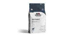 Croquettes specific - cjd - joint support - 2kg