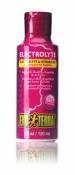 Electrolyte-Vitamine D3 120 ml Exo Terra