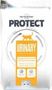 Protect Urinary (gegen Harnstein usw.)