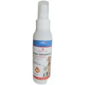 Spray réparateur miel d'acacia 100 ml, pour chats et chiens - animallparadise - Multicolor