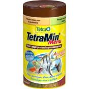 TetraMenu 250 ml