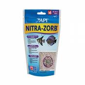 API Nitra-Zorb Pochette Taille 6