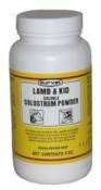 Durvet Lamb and Kid Colostrum Soluble Powder for Newborn