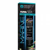FLUVAL Marine Éclairage pour Aquariophilie 3.0 LED