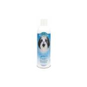 Groom'n Fresh Shampooing, pour chiens, nettoyage intense,