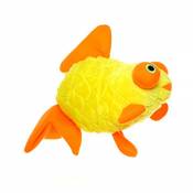Mighty Jouet Chien Ocean Goldfish