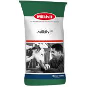 Milkivit - Milkilyt 2.75 kg boisson diététique pour