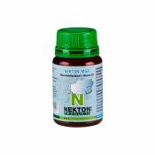 Nekton - Supplément minéral et vitamine D3 MSA 180 gr