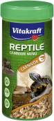 Reptile Gammare 250 ml. 250 GR Vitakraft