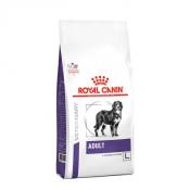 Royal Canin Veterinary Adult Large Dog-Royal Canin