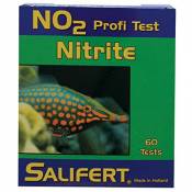 Salifert - test NO2 nitrite