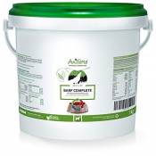 AniForte Complete poudre pour l'alimentation crue 1kg