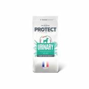 Flatazor Protect - Protect urinary chien -Pro Nutrition