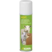 Kerbl - Spray d'adoption pour agneaux adOPT 200 ml