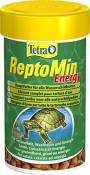 TETRA ReptoMin Energy - Aliment Complet énergétique