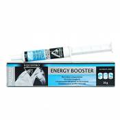 Equistro Energy Booster - 20 g