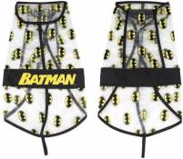Imperméable Réglable Batman pour Chiens S For Fan Pets