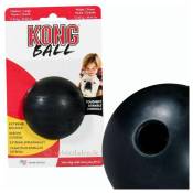 Kong ball extreme medium/large