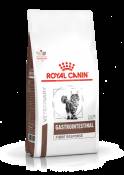 Nourriture Fibre Response Feline 4 KG Royal Canin