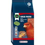 Orlux Gold Patee Canaries 0,3 kg