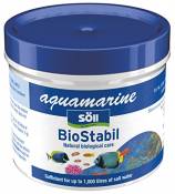 Söll Aigue-Marine Bio Stabil Complément Alimentaire,