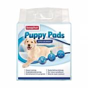 BEAPHAR Puppy Pads Tapis propreté - Pour chien