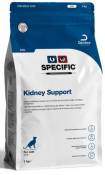 FKD Kidney Support 400 GR Specific