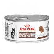 Royal Canin Veterinary Gastrointestinal Kitten-Gastrointestinal