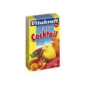 Vitakraft - Cocktail fruits canaris 200 g
