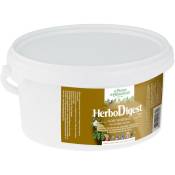 HerboDigest 750 gr mix d'herbes séchées Flore intestinale volailles