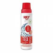 HEY Sport Tex-Wash