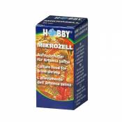 Hobby Mikrozell, Artemia Futter, 240 ml