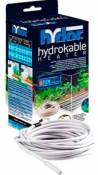 Hydrokable Heating Cable 100 W 100 W Hydor