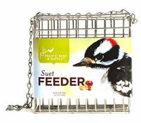 Pacific PB-0042 Bird and Supply Mangeoire pour Cage