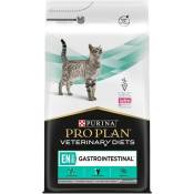 Pro Plan nl Gastrointestinal - nourriture sèche pour chat - 5 kg - Purina