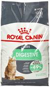 Royal Canin Digestive Comfort 10.0 kg