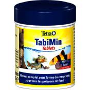 Tetra - TabiMin alimentation pour poissons de fond