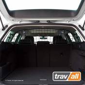 Travall Guard Grilles Pare-Chien Compatible avec Volkswagen