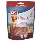 Trixie Premio Carpaccio friandises chien 80 g