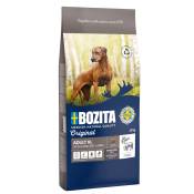 Bozita Original Adult XL pour chien - 12 kg