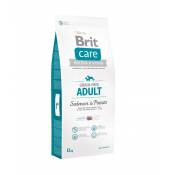 Brit Care Adult Grain-Free-Adult Grain-Free