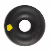 Goughnuts - Indestructible Chew Toy MAXX 50 - Black