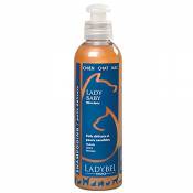 Ladybel Lady Baby Shampooing pour Chien